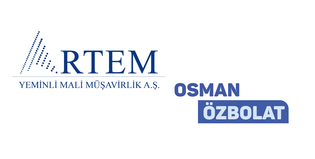 Osman ÖZBOLAT