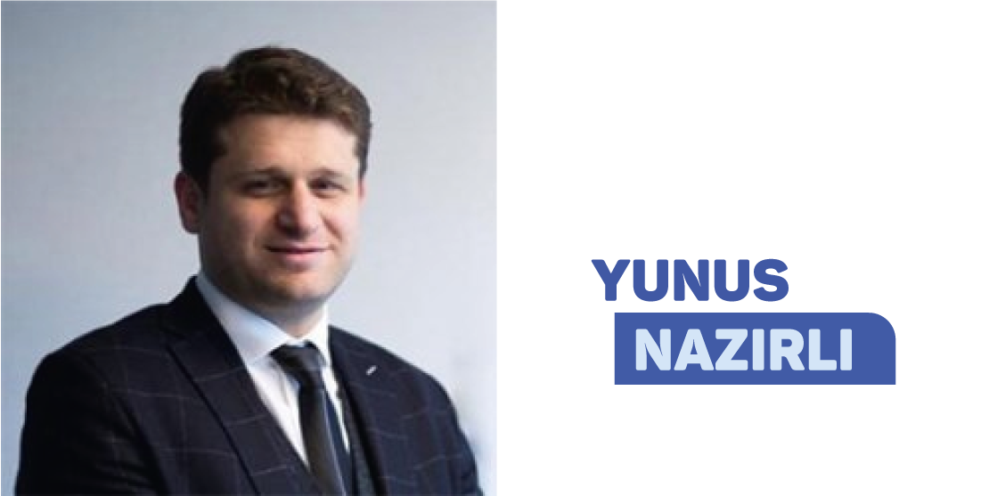 Yunus NAZIRLI